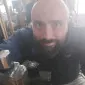 Coffee King